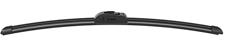Bosch AR550U - Torkarblad Aerotwin - Längd: 550 mm - 1 torkarblad för vindrutan (fram)