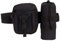 Brandit Waistbeltbag Allround Black Gr. OS Schwarz