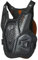 Fox Racing - Raceframe Impact Sb, Ce D3O, Guards, Black, S/M
