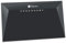 Modem-Router Vdsl2/Adsl2+ Wireless N300