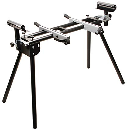 Gehrungssägen Gestell Sägengestell Untergestell Kappsäge 150 kg Zugsäge Säge
