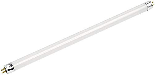 LightED Tubo fluorescente Trifósforo de 39W T5 Luz blanca día 6400K F39T5/865
