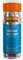 Hycote Orange Ral 2003 Spray Paint - 400ml *2