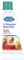 DR.BECKMAN DISSOLVI MACCHIE SANGUE&PROTEINE 50ML