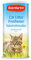 Bob Martin Cat Litter Freshener Powder, Meadow Fresh Scent - Effective Odour Control for Longer Lasting Freshness, Made in the UK (500g)