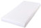 Star Ibaby G7-5g91-vvbt Matratze für Babybett, 120 x 60 cm, A_Schaumstoff