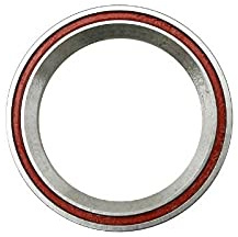 Stronglight ROULEMENT Jeu DE Direction INTEGRE ET Semi-INTEGRE 1 1-8 (41.8x30.5x8mm) 45x45°