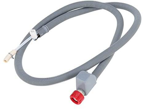 sparefixd Aquastop Fill Hose to Fit Blomberg Dishwasher