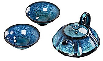 Rubinetto a Sfera Doppio per Fontana da Giardino con Fiore e Leva Colorate Belfer RUB/030 Antracite