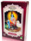 Radhe Shyam Henna Powder Botanicals Rot Bordeaux 100Gr.