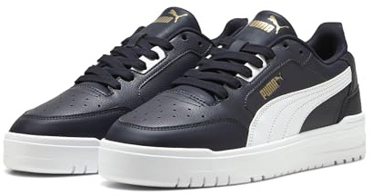 PUMA unisex - vuxen Shuffle DowntownSneaker