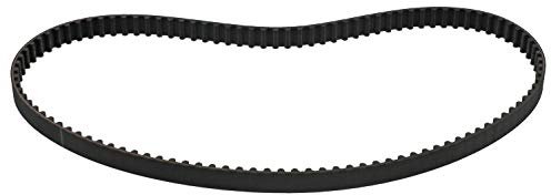 Febi bilstein 11241 Courroie crantée