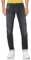 MAC JEANS Herren Jog'n Jeans, Grau (Grey Used H830), W35/L30