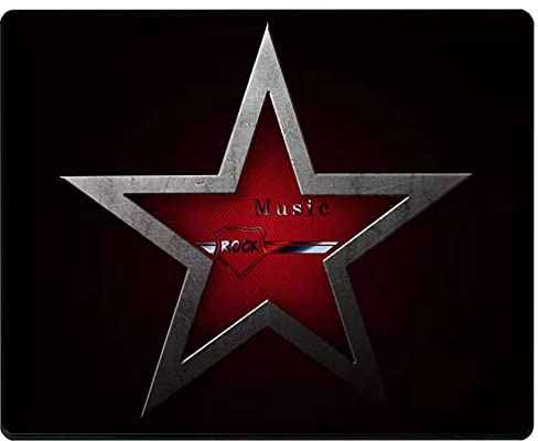 QQDD Schlagzeugteppich Drum Teppich Schlagzeug Teppich Schallschutz Teppich Schallschutzmatte 120CM*80CM