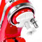 Eiscremehersteller Teile kompatibel mit Kitchen Aid Standmixer, Eiscreme Antriebsaufsatz, Ersatz für die Antriebseinheit