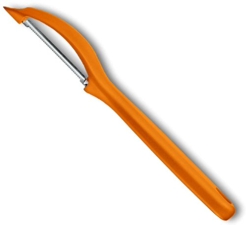 Victorinox Pèle Tomates, Orange