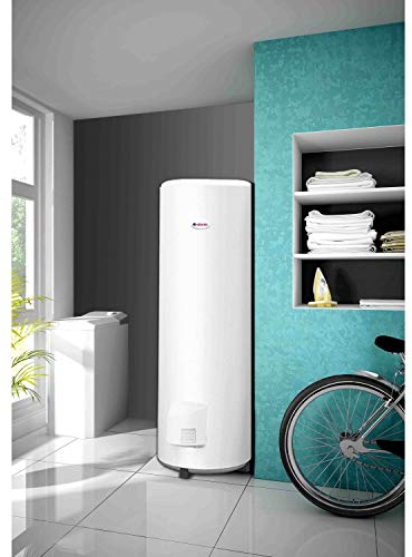 Caldaia elettrica Atlantic VSRS 200 L 2400 W