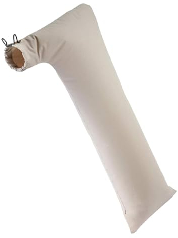 F Fityle Sac collecteur de poussière pour scie de Table, poubelle Portable réutilisable avec cadre métallique de remplacement, sac de protection contre la