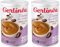 Gerlinéa - Crème Repas Minceur - Substitut de Repas Complet et Rapide - Saveur : Café - 540 g (Lot de 2)