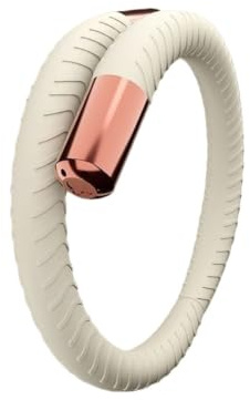 CJFBDFC Myggavvisande armband med eterisk olja växt, lång livslängd 180 dagars anti-insekt armband för gravida kvinnor spädbarn barn vuxna utomhus anti-bett 5 st