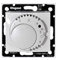 VL-THERMOSTAT STANDARD BLAN