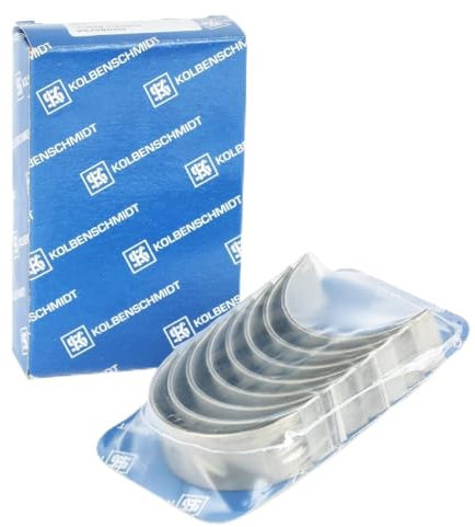 KS Kolbenschmidt 87 200 600 PL-Satz