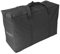Ubagoo Super Groß Aufbewahrungstasche 600D Oxford Heavy-Duty Belastbare Tragetasche Mit Handgriff für Bettzeug Matratzenauflagen Decken Bettdecken and Kissen(85 * 55 * 33CM,145L)
