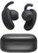 STUDIO NOD Noise Cancelling Earbuds with Personalion Comfortable Fit, Open Ear Earbuds with Active Noise cancellation, Wireless Earbuds with Aluminium Case, Wingtips for Sports,Premium Design