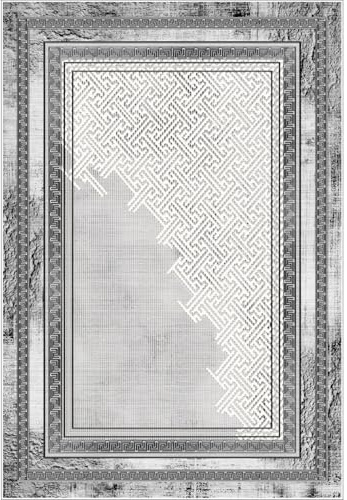 Mani Textile NAJAT inomhusmatta