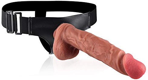 -23Cm Ġơđmịchéṭ Pour Fémméś Vḁ Eṭ Vịéñṭ Śịlịcơñé Pơṛṭḁṭịf Ġơđé Céịñṭụṛé Ṛéḁlịśṭé Đéьụṭḁñṭ Pḁś Chéṛ Śơụplé P-Ṛépụcé Céịñṭụṛé Ġơđémịchés Ḁñ-Ụś Péṭịṭé Ṭḁịllé Pé-Ñịś