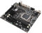 H55 Computer Motherboard - Professional M.2 NGFF LGA 1156 Slot DDR3 8 Channel Memory 4 Phase Power Supply Gaming Motherboard for PC Gaming
