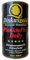 Diskusgold Planktoplus Daily Softgranulat 1000 ml / 650g Dose - Diskusgranulat - Diskus Soft Granulat - Futter