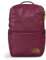 THE NORTH FACE Base Camp Voyager Daypack, Boysenberry/Sulphur Moss, Einheitsgröße, Classic