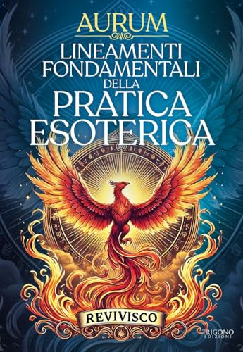 Lineamenti fondamentali della pratica esoterica