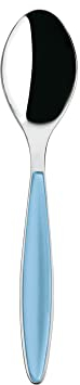 Guzzini Cucharilla 'Feeling' 14,5 cm