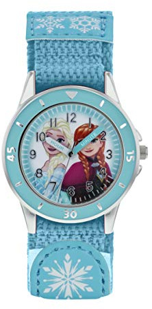 Orologio Bambina - Frozen FZN5014
