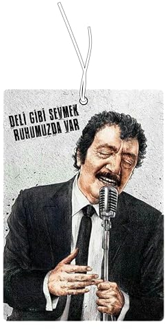 2 x albero profumato con motivo a cintura, per auto, divertente, profumato per auto, deodorante per auto, deodorante, ciondolo profumato per auto