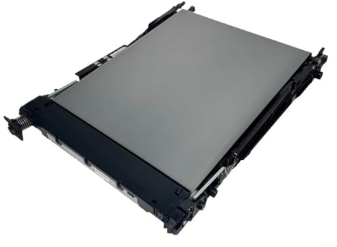 Courroie de transfert RM2-1302 B5L24-67901 pour HP M552 M553 M555 M577 M578, pour imprimante laserjet ITB