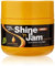 Proam Ampro Shine 'n Jam Konditionierungsgel, extra haltbar, 4 Oz
