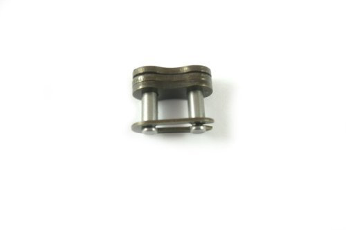 HMParts Pocket Bike/Rocket Bike Kettenschloss/Chain Joint - dünn 25H