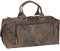Strellson - Richmond Landon Weekender MHz Dunkelbraun