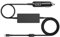 HKY 100W DC 12V-24V Fahrzeug 2,6M USB C Netzteil für Lenovo Legion Pro 5 5i 7 7i Lenovo Yoga 9i Pro 7 9 Slim Pro 7 9 ThinkPad Z16 4X21H2780 gx21k06350 ADL135YSDC3A ADL135YSCC3A ADL140YDC3A ADL140YLC3A