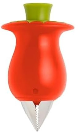 Chef'n Hullster Tomato Huller