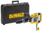 DeWalt martello demolitore 1550W SDS-MAX 19J