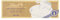 Lindt & Sprüngli Alpenvollmilch Extra, 4er Pack (4x 300 g)