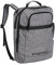Chiemsee Bags Collection Koffer, 41 cm, 19-3901M Melange