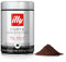 illy Café Moulu pour Espresso Torréfié FORTE - 1 Boîte de 250g