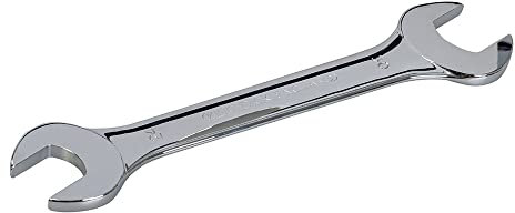 King Dick Open End Wrench Metric 24 x 30mm (SLM6240)