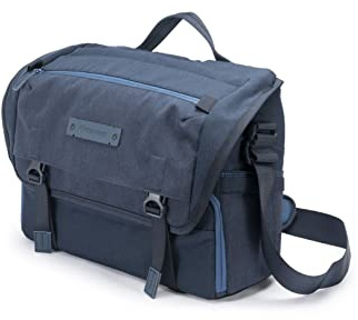 Vanguard Veo Range 32M NV - Schultertasche für Fotoequipment