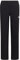 adidas Unisex Kinder Entrada 22 Presentation Pants, Black, 13-14 Years